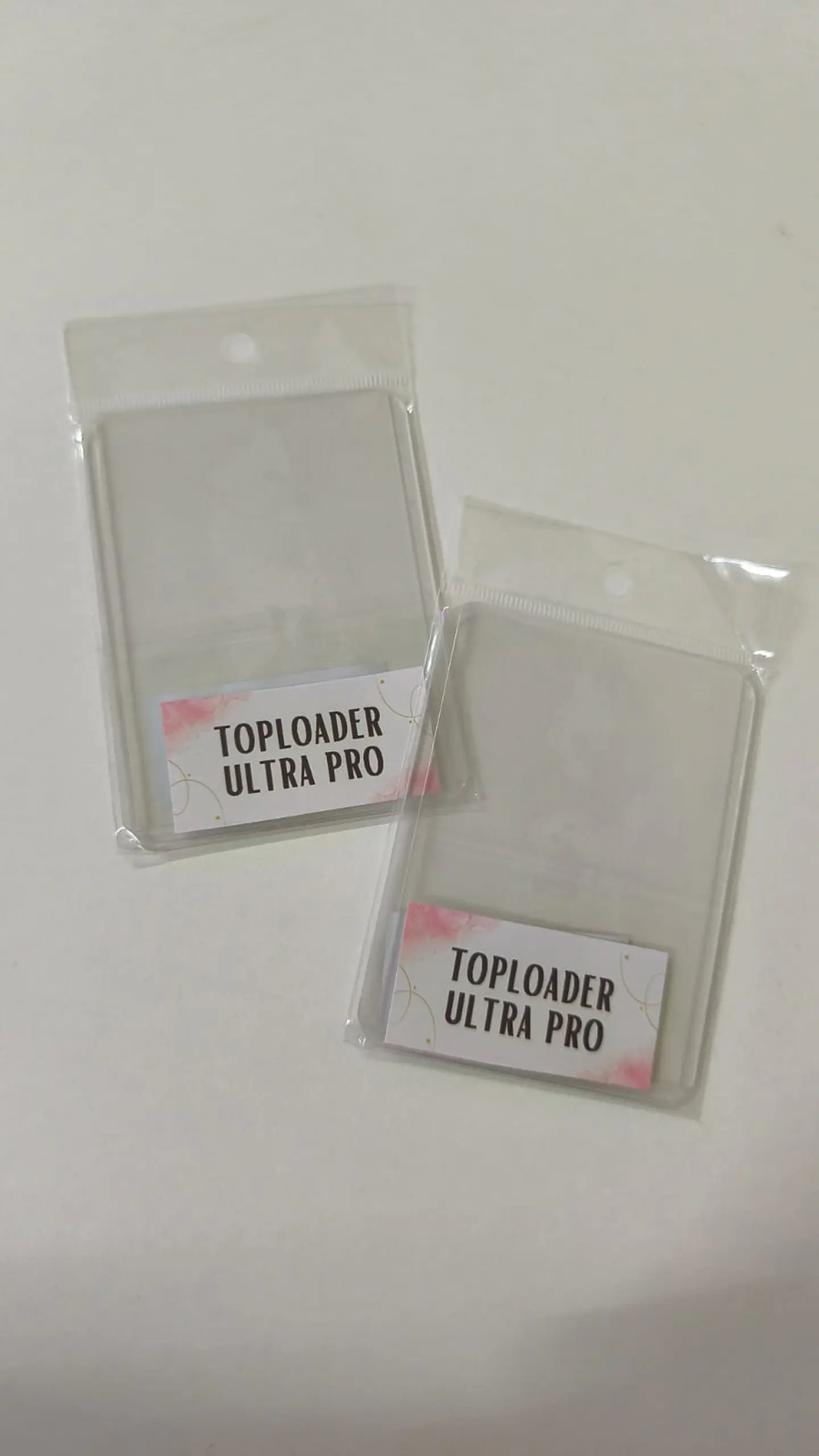 Toploader 1