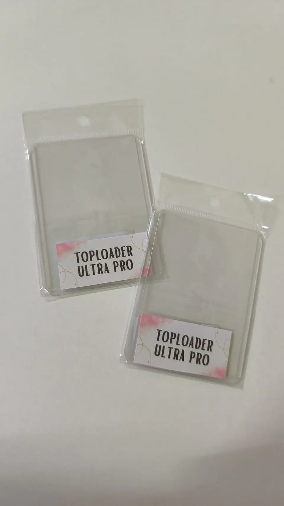 Toploader 1