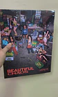 Album Beautiful Chaos - Katseye - Miniatura 2