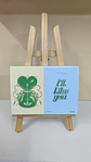 ILLIT - I'LL LIKE YOU - Miniatura 3