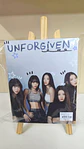 Binder A5 Le sserafim - Miniatura 2