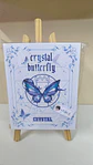 Binder A5 