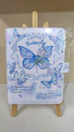Binder A5 