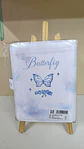Binder A5 