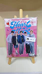 Binder A5 TXT - Miniatura 1
