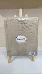 Binder A5 Cafe - Miniatura 2