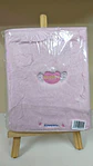 Binder A5 Rosado - Miniatura 3