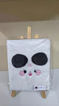 Binder A5 Blanco - Miniatura 1