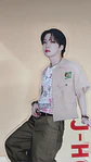 Standee Acrilico J-Hope BTS - Miniatura 2