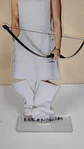 Standee Acrlico Lee Know - Miniatura 3