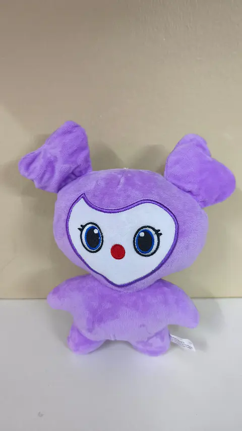 Peluche Lovely Sana (Twice)
