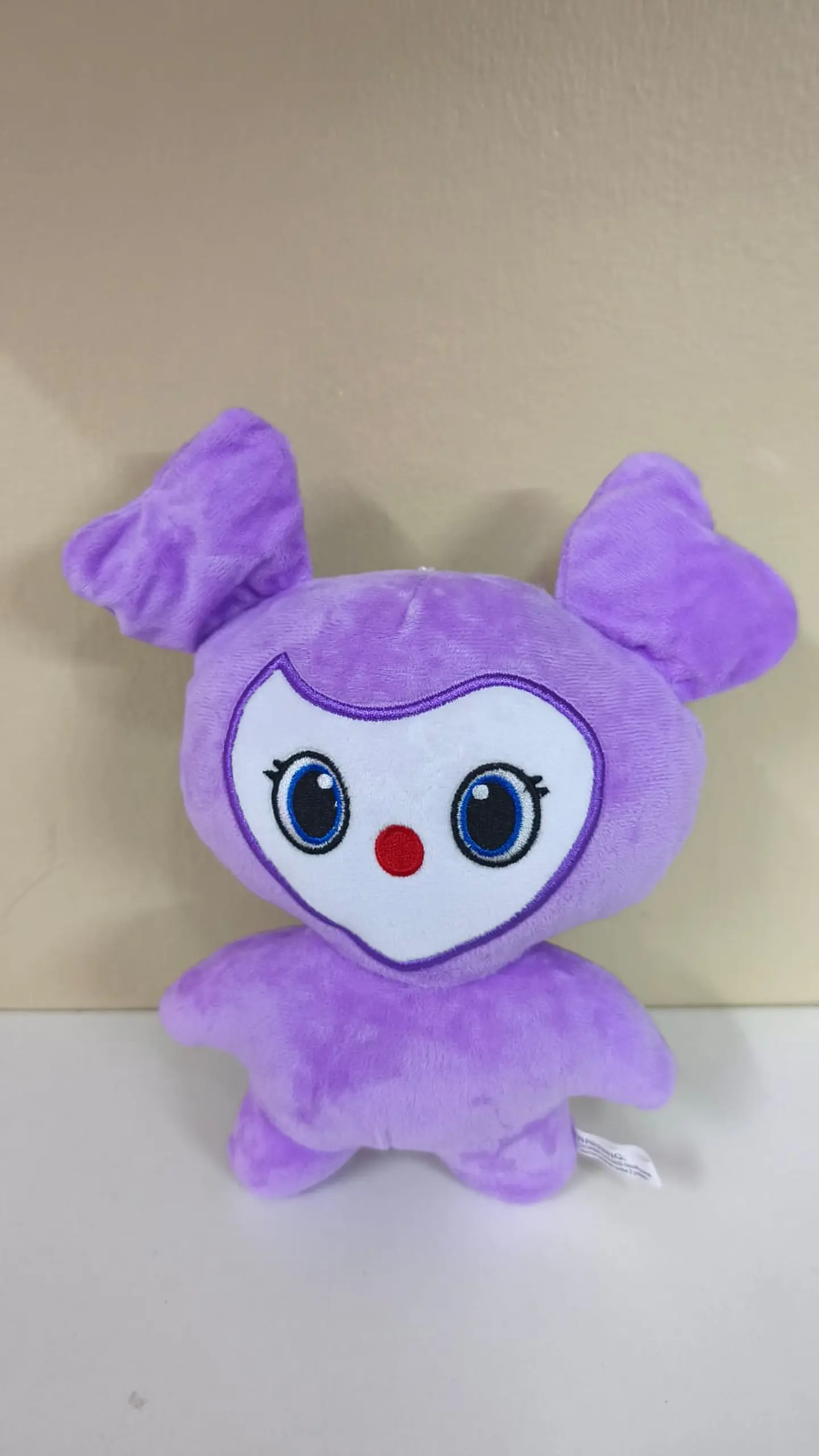 Peluche Lovely Sana (Twice) 1