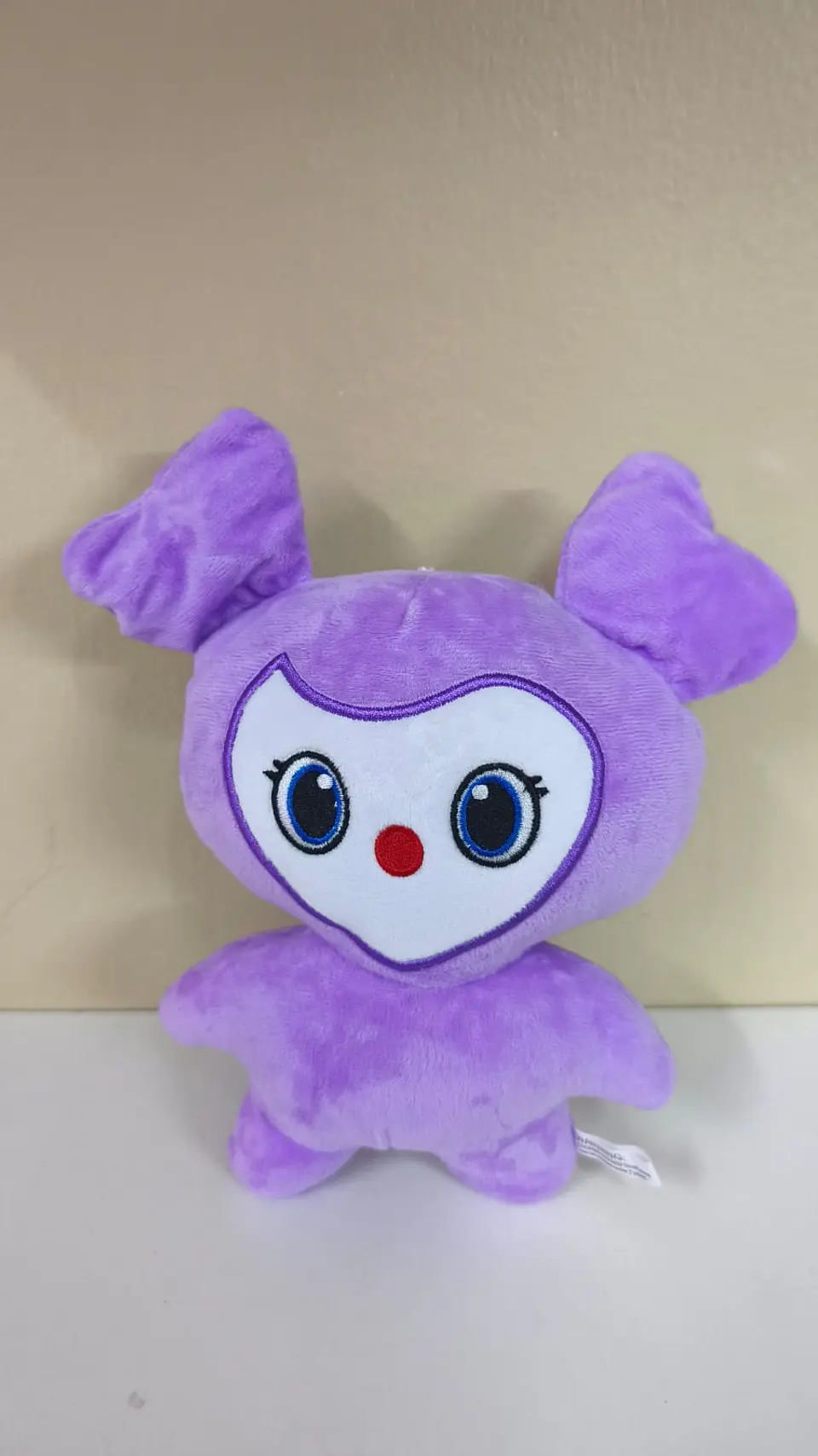 Peluche Lovely Sana (Twice) 1