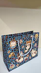 Bolsa Gatitos - Miniatura 1