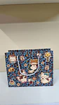 Bolsa Gatitos - Miniatura 2