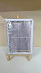 Binder Transparente A5 - Miniatura 2