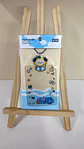 Photo Holder Chimmy - BTS BT21 - Miniatura 1