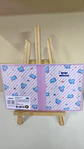 Album KOYA - BTS - Miniatura 1