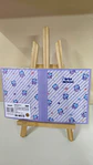 Album para foto Mang - BTS - Miniatura 1