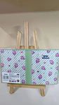 Album para foto Cooky - BTS - Miniatura 1