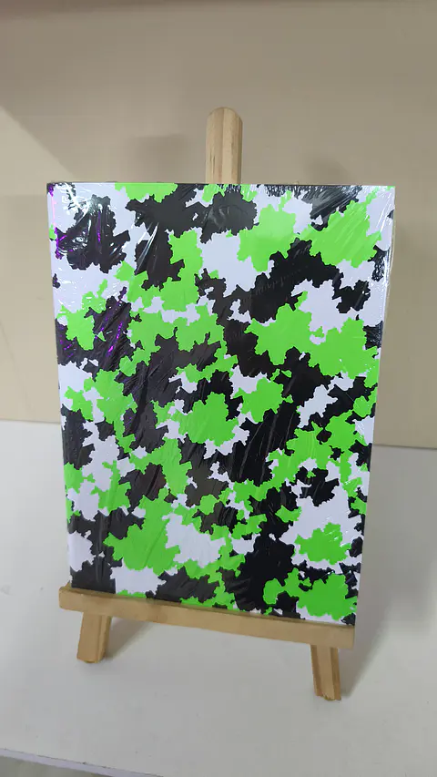 Álbum Blingy PHOTOBOOK ver. - NCT127