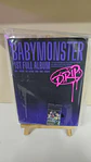 Album DRIP - BABY MONSTER - Miniatura 1