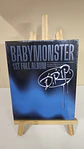 Album DRIP - BABY MONSTER - Miniatura 2