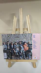 Album You Never Walk Alone (YNWA) - BTS - Miniatura 2