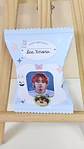 HBDay Lee Know - Stray Kids (Octubre) - Miniatura 1