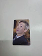 Photocard original Rm Bts - Miniatura 1