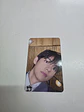 Photocard original V Bts - Miniatura 1