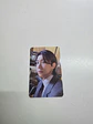 Photocard original jhope - Miniatura 1