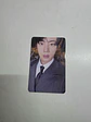 Photocard original jin - Miniatura 1