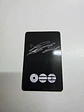 Photocard original suga - Miniatura 2