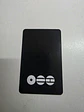 Photocard original Rm Bts - Miniatura 2