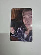 Photocard original Rm Bts - Miniatura 3