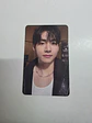 Photocard original V Bts - Miniatura 1