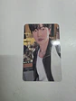 Photocard original jin - Miniatura 1