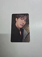 Photocard original jhope - Miniatura 1