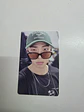 Photocard original rm - Miniatura 1