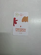 Photocard original rm - Miniatura 2