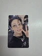 Photocard original jk - Miniatura 1