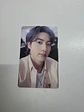 Photocard original jin - Miniatura 1