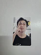 Photocard original V Bts - Miniatura 1