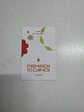 Photocard original jhope - Miniatura 2