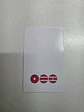 Photocard original bts - Miniatura 2