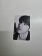 Photocard original v bts - Miniatura 1