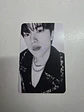 Photocard original jin - Miniatura 1