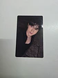 Photocard original jin bts - Miniatura 1