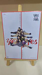 Album Yes or Yes - Twice - Miniatura 1